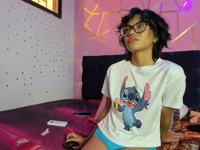 Ringhäälingupildid kamla350