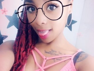 Profiili foto KammillaHeart