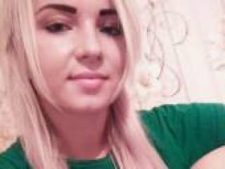 Erootiline videovestlus kandall77