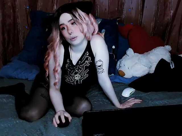 Ringhäälingupildid Kandy24