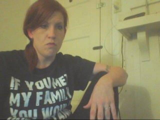 Ringhäälingupildid kandy4477