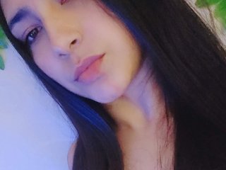 Erootiline videovestlus kandyboobs