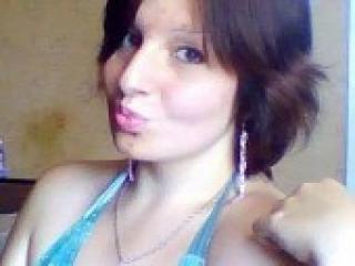 Erootiline videovestlus kandygirl