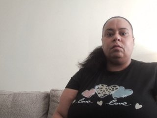Erootiline videovestlus Kandylick