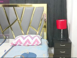 Erootiline videovestlus kangomez