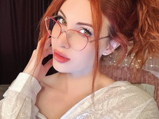 Erootiline videovestlus KannaRizz