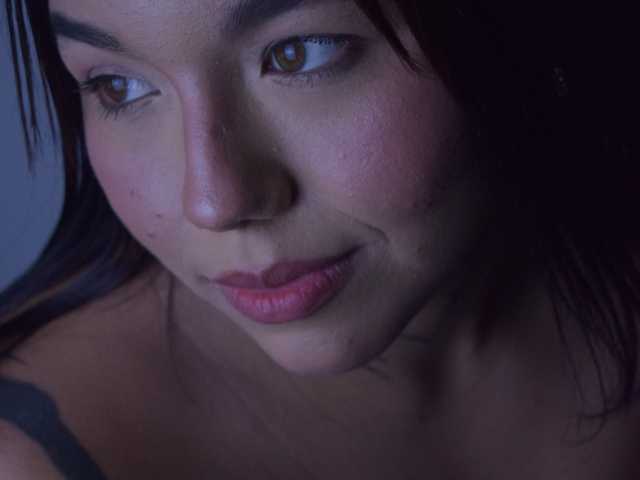 Profiili foto kanroji