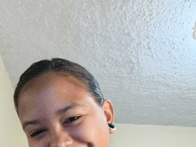 Profiili foto kaorybliss