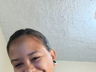 Erootiline videovestlus kaorybliss