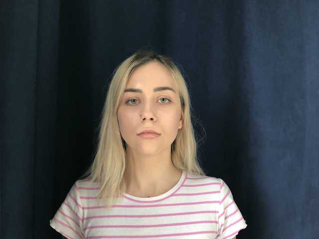 Profiili foto KaprinaGirrs