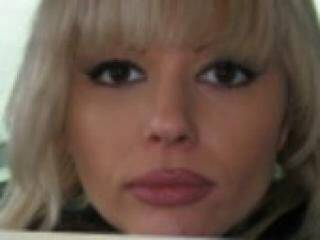 Erootiline videovestlus kaprrizzz