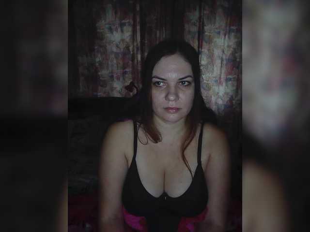 Ringhäälingupildid Kara-Gul