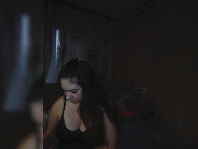 Ringhäälingupildid Kara-Gul