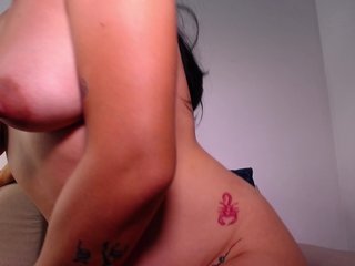 Erootiline videovestlus Kara_