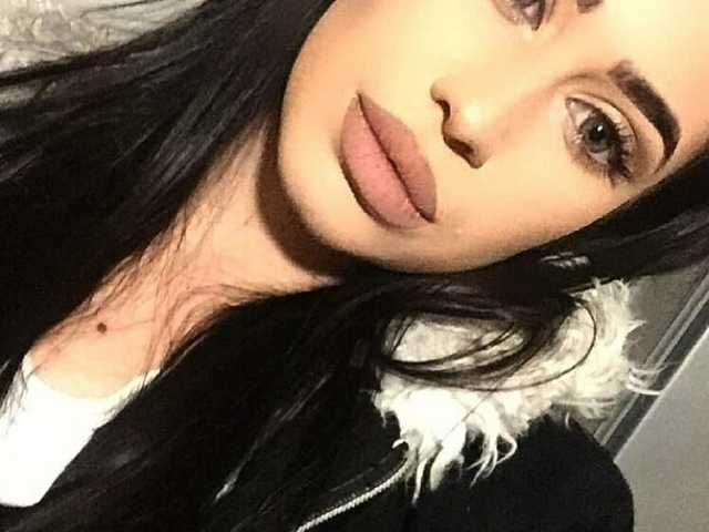 Profiili foto karablair