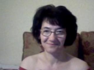 Erootiline videovestlus karabolino