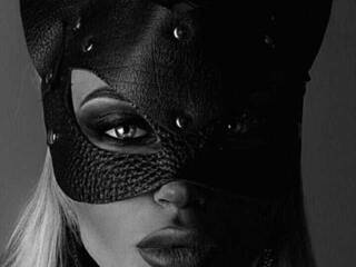 Erootiline videovestlus Karalinaa