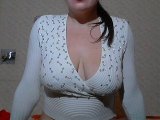 Ringhäälingupildid Izabella_look