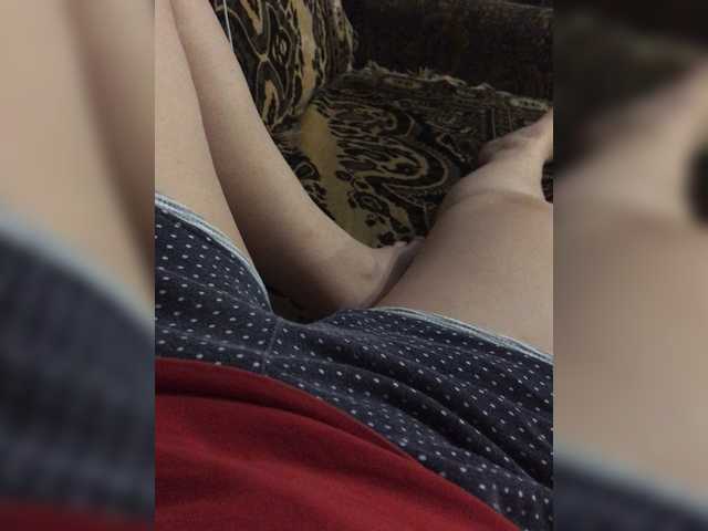 Ringhäälingupildid Karamel97