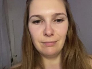 Erootiline videovestlus BlackStailu