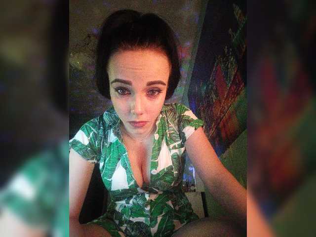 Ringhäälingupildid Karamelka13