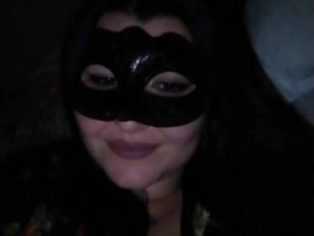 Ringhäälingupildid karamelka94