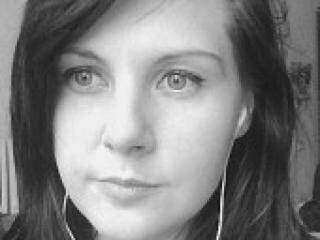 Erootiline videovestlus karamelkaev