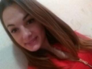 Erootiline videovestlus karamelll24