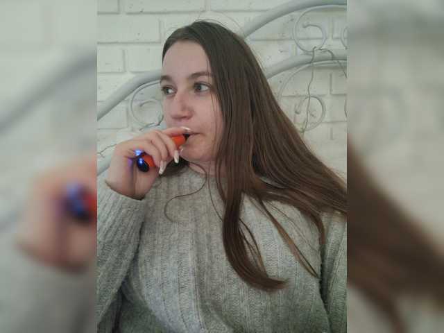 Ringhäälingupildid _MaLiNKA_