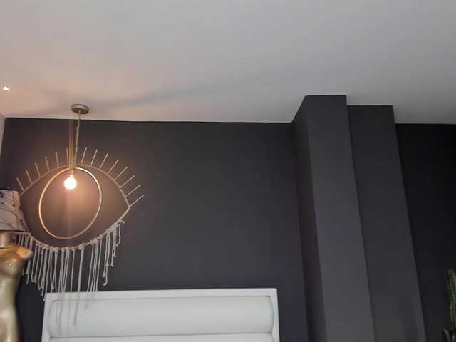 Ringhäälingupildid KaraSmithX