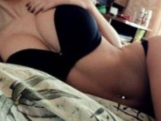 Erootiline videovestlus kareglazkax