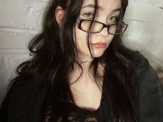 Erootiline videovestlus Karen-Jefff