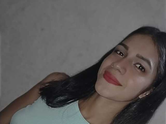 Profiili foto karen-saenz