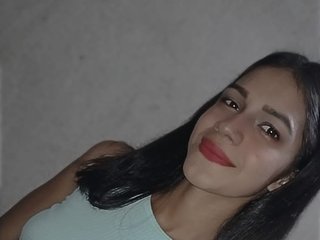 Erootiline videovestlus karen-saenz