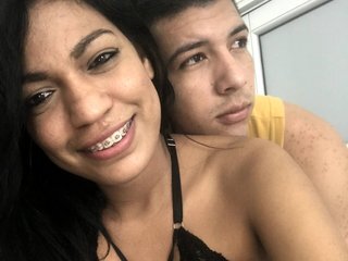 Erootiline videovestlus Karen-Sex92