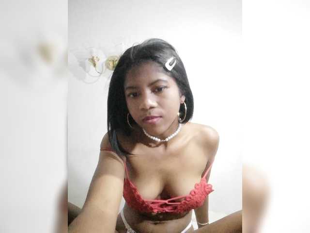 Ringhäälingupildid karen22b