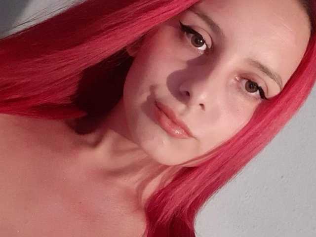 Profiili foto KarenFontana