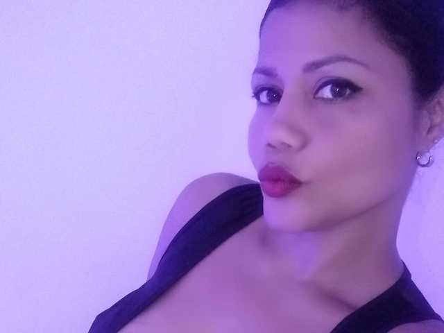 Profiili foto KarenGuzman