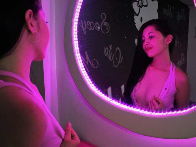 Profiili foto KarenKid