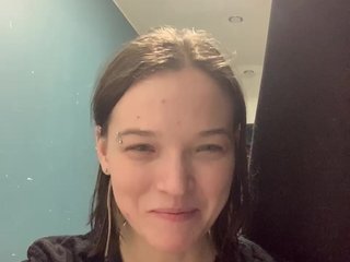 Erootiline videovestlus KarenRichards