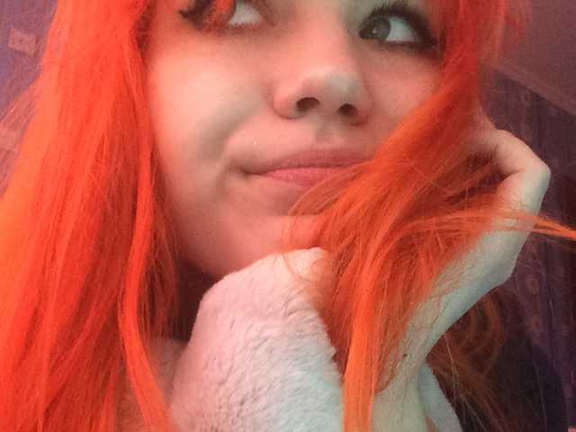 Profiili foto karenwow
