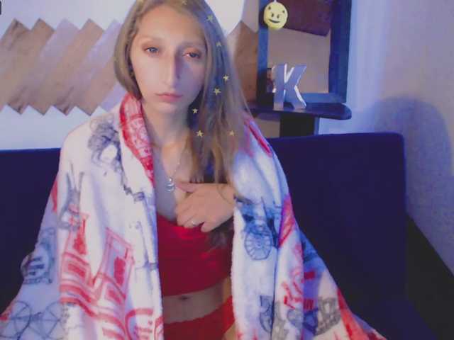 Fotod karina-PariSt Play with me to get to my goal 2000 Token achieved sugar dildo nude ♥♥♥ Juega conmigo para llegar a mi objetivo 2000 token logrados mamar dildo desnuda ♥♥♥