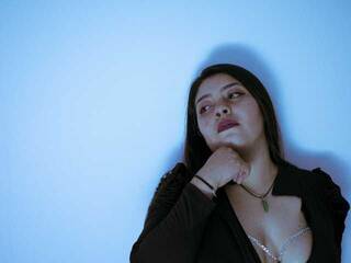 Erootiline videovestlus kariinna