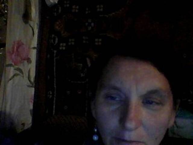 Ringhäälingupildid Karimandjo