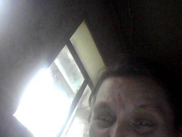 Ringhäälingupildid Karimandjo