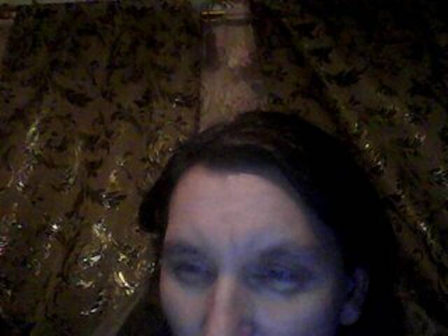 Ringhäälingupildid Karimandjo