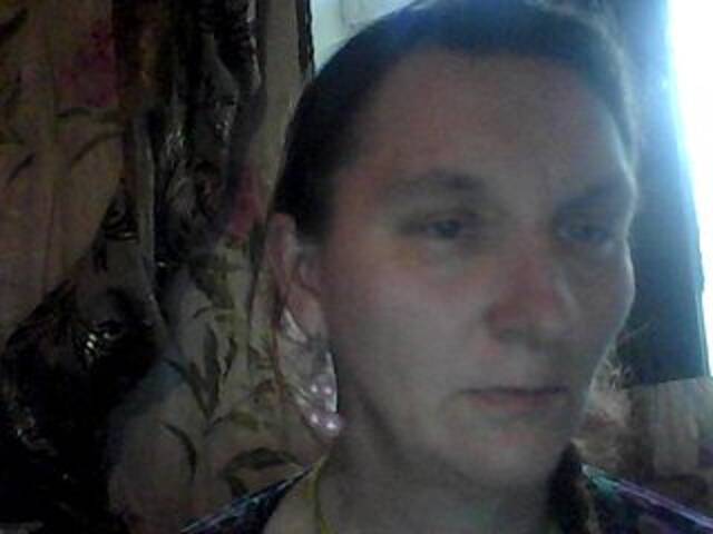 Ringhäälingupildid Karimandjo