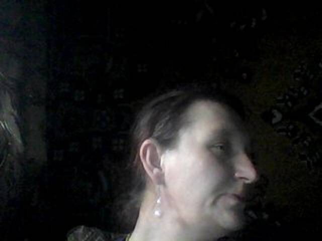 Ringhäälingupildid Karimandjo