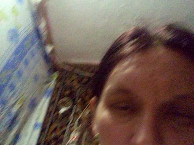 Ringhäälingupildid Karimandjo