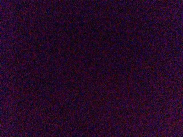 Ringhäälingupildid Karimandjo